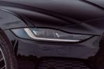 Jaguar XE D180 S 2019 года (UK)